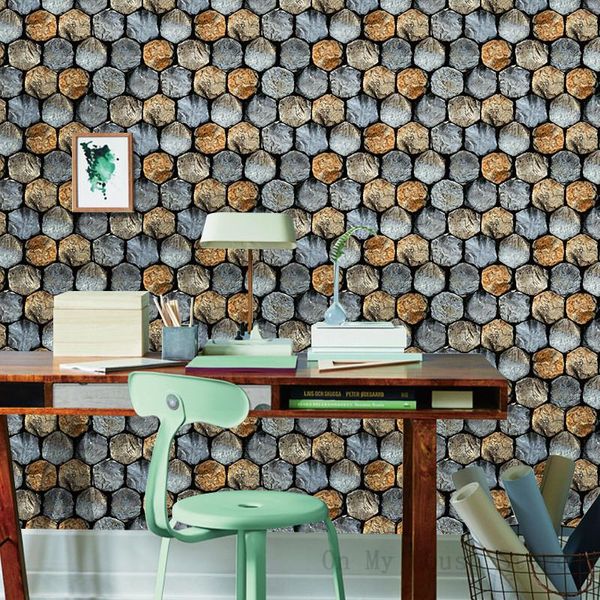 wallpapers home decoration 3d pvc wood grain wallpaper brick stone self-adhesive living room bedroom
wallpapers home decoration 3d pvc wood grain wallpaper brick stone self-adhesive living room bedroom