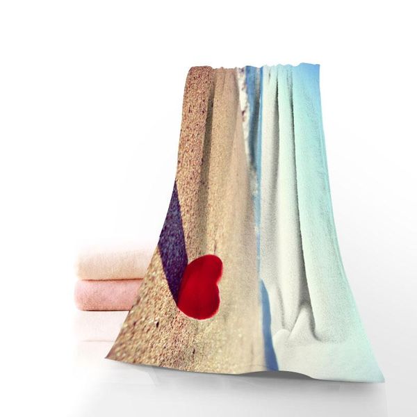 towel love beach towels microfiber bath travel,beach,face custom creative size 35x75cm and 70x140cm
towel love beach towels microfiber bath travel,beach,face custom creative size 35x75cm and 70x140cm