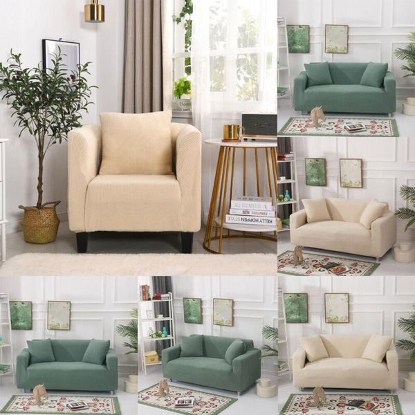 chair covers 1/2/3 family living room seater elastic sofa slipcover settee stretch soild couch protector
chair covers 1/2/3 family living room seater elastic sofa slipcover settee stretch soild couch protector