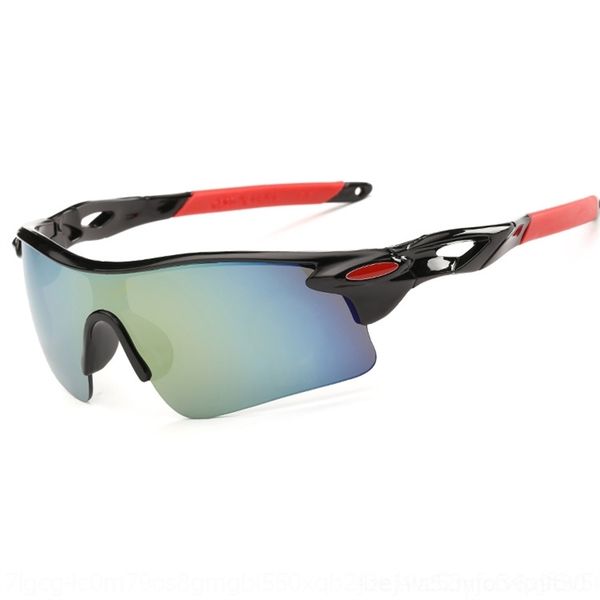 qql hanmeng 9181 eyeglass outdoor sports cycling sun bicyclesun bicycle men's and women's cycling sunglasses outdoor sports glasse, White;black
qql hanmeng 9181 eyeglass outdoor sports cycling sun bicyclesun bicycle men's and women's cycling sunglasses outdoor sports glasse, White;black