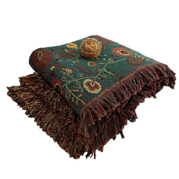blankets retro geometric sofa blanket with tassels universal breathable cover tapestry office travel bedspread home decor
blankets retro geometric sofa blanket with tassels universal breathable cover tapestry office travel bedspread home decor