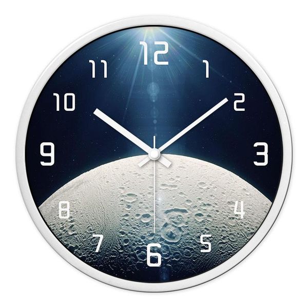 wall clocks stars clocks, living room, modern and simple atmosphere, stylish home decoration, quartz clock, creativity
wall clocks stars clocks, living room, modern and simple atmosphere, stylish home decoration, quartz clock, creativity