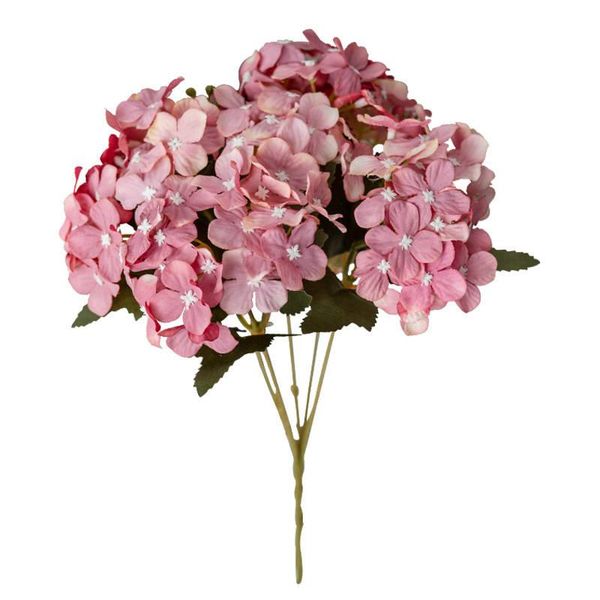 decorative flowers & wreaths 1 bundle silk hydrangea autumn vases for home decor christmas flower wedding wall set artificial
decorative flowers & wreaths 1 bundle silk hydrangea autumn vases for home decor christmas flower wedding wall set artificial