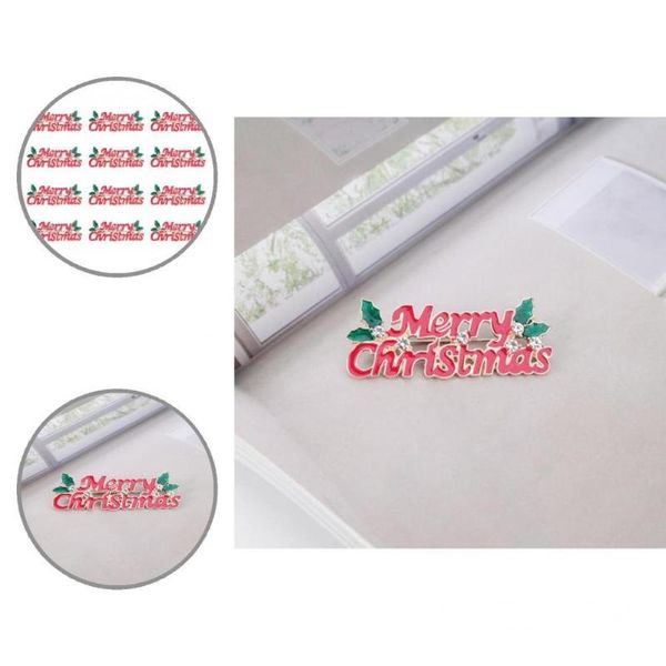 napkin rings 12pcs buckles eye-catching lightweight wear resistant xmas cartoon supplies holders for dorm
napkin rings 12pcs buckles eye-catching lightweight wear resistant xmas cartoon supplies holders for dorm