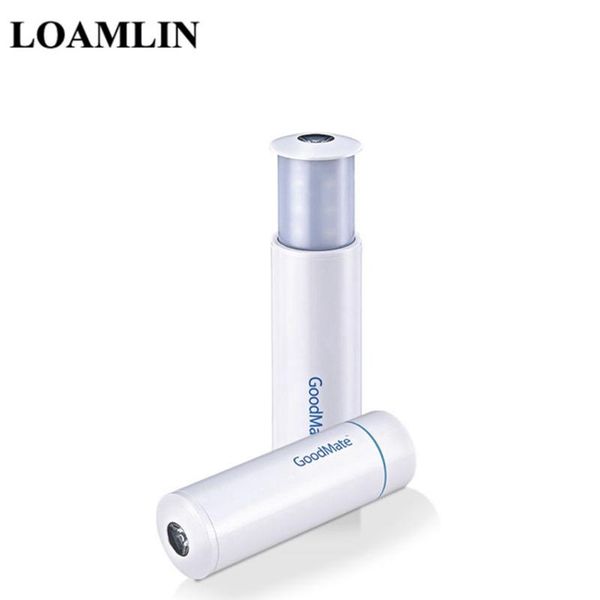 mutifunctional emergency led spot lamp 3 models zoomable camping equipment torches flashlights
mutifunctional emergency led spot lamp 3 models zoomable camping equipment torches flashlights