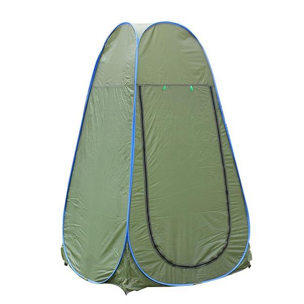 automatic -up portable privacy shower toilet outdoor beach camping up tent water resistant bath dressing tents and shelters
automatic -up portable privacy shower toilet outdoor beach camping up tent water resistant bath dressing tents and shelters