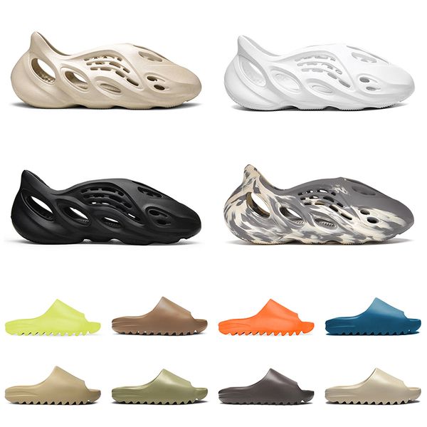 dropshipping men women foma runner sandals desert sand slide slipper core earth brown bone orange soot outdoor fashion beach slippers, Black
dropshipping men women foma runner sandals desert sand slide slipper core earth brown bone orange soot outdoor fashion beach slippers, Black