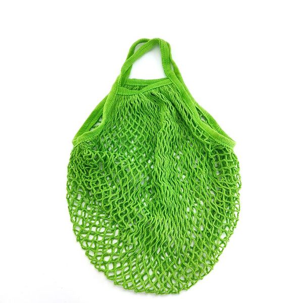 hanging baskets netral color mesh shopping bag reusable woven string handbag fruit storage totes net bags shop grocery tote greenism
hanging baskets netral color mesh shopping bag reusable woven string handbag fruit storage totes net bags shop grocery tote greenism