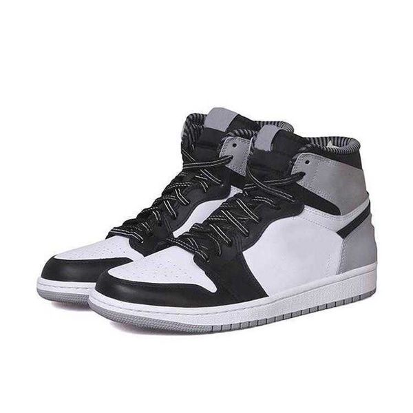 1 high og light smoke grey basketball running shoes multi color unc 1s royal toe mens chicago black mushroom jumpman men sport sneakerskl32
1 high og light smoke grey basketball running shoes multi color unc 1s royal toe mens chicago black mushroom jumpman men sport sneakerskl32
