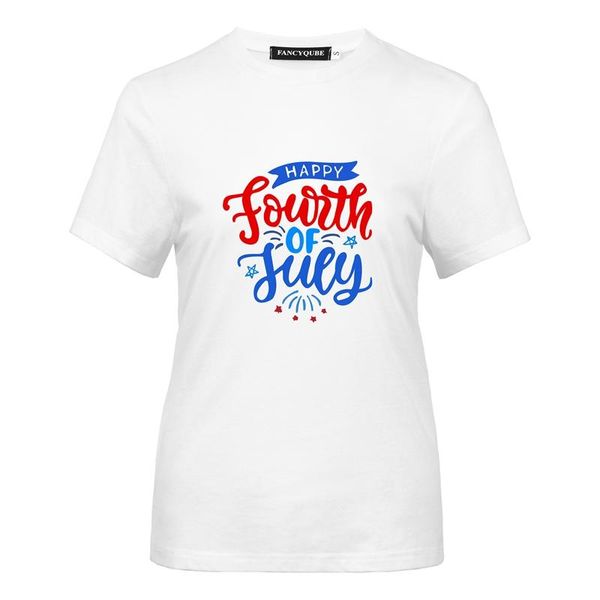 women's t-shirt t shirts korean vintage letter print oversize summer simple loose basic tee shirt femme camisetas de mujer, White
women's t-shirt t shirts korean vintage letter print oversize summer simple loose basic tee shirt femme camisetas de mujer, White