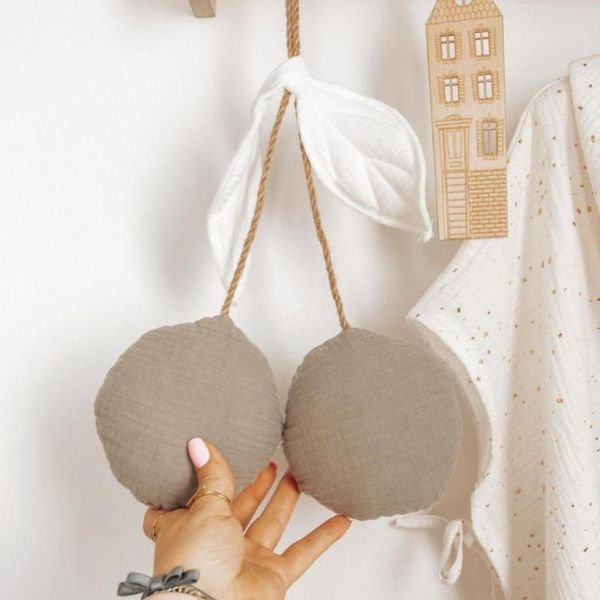 decorative objects & figurines cute cherry wall hanging ornaments cotton kids room nordic style decorations baby bedroom home party decor
decorative objects & figurines cute cherry wall hanging ornaments cotton kids room nordic style decorations baby bedroom home party decor