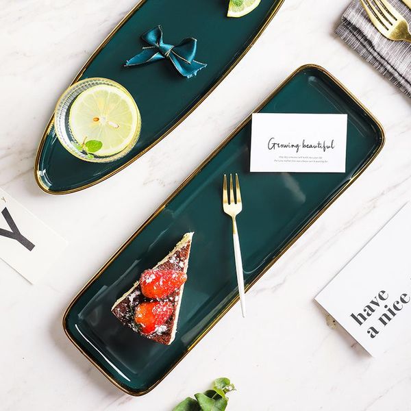 dishes & plates tableware green ceramic dinner set gold inlay porcelain dessert rice bowl wholesale plate steak snack cake salad soup
dishes & plates tableware green ceramic dinner set gold inlay porcelain dessert rice bowl wholesale plate steak snack cake salad soup
