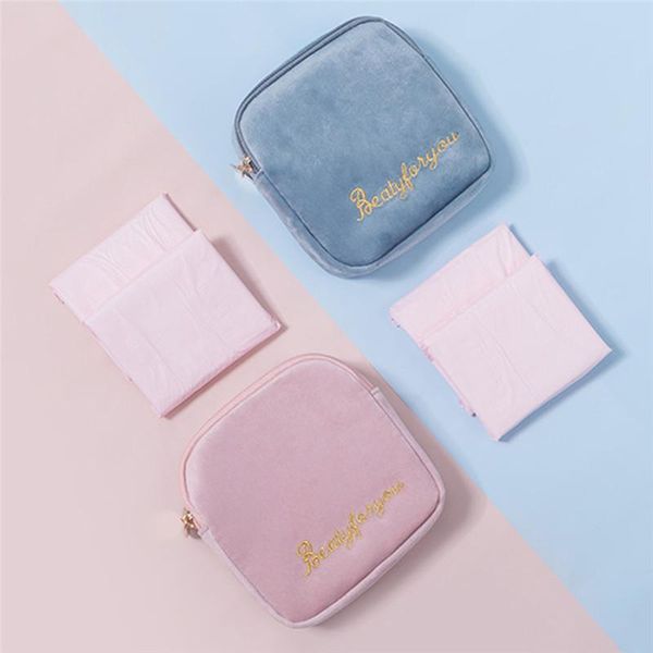 storage bags diaper sanitary napkin bag flocking pad makeup coin purse jewelry organizer pouch case
storage bags diaper sanitary napkin bag flocking pad makeup coin purse jewelry organizer pouch case