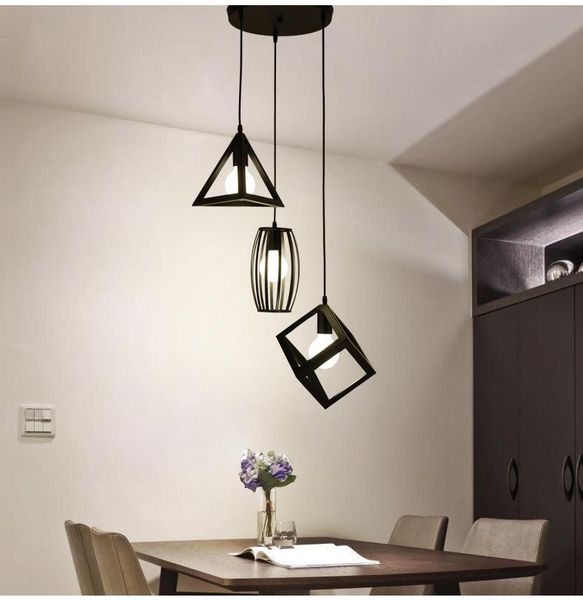 pendant lamps modern hanging lights hanglampen kitchen dining bar studio suspension light fixtures indoor lighting
pendant lamps modern hanging lights hanglampen kitchen dining bar studio suspension light fixtures indoor lighting
