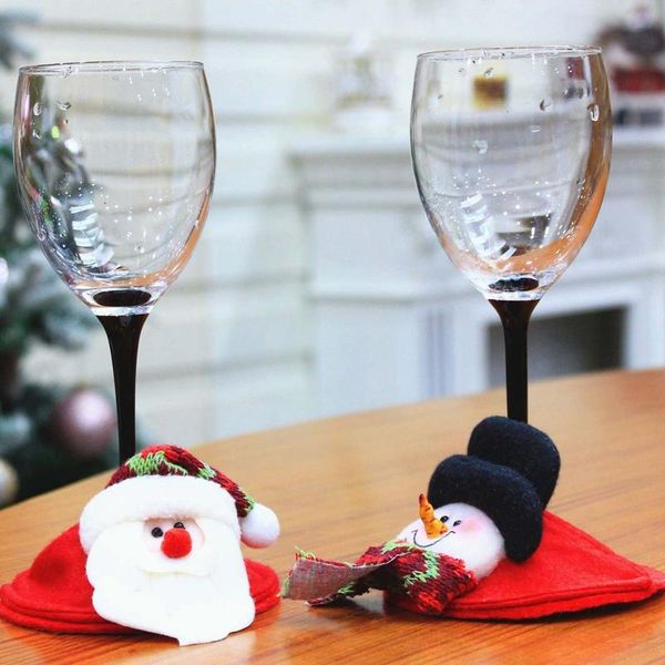 mats & pads christmas blossom heat insulation table mat anti-skid cup tea milk mug coffee kitchen decor red wine
mats & pads christmas blossom heat insulation table mat anti-skid cup tea milk mug coffee kitchen decor red wine