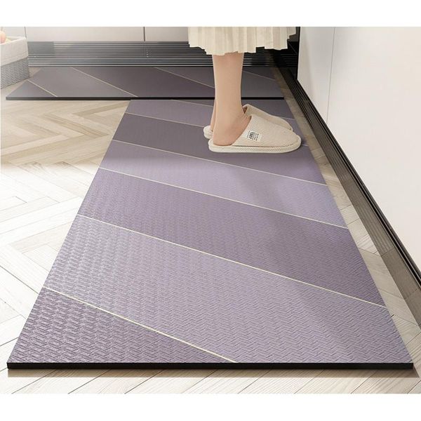 carpets kitchen mat can be wiped and cleaned pvc household dirt resistant, waterproof, oil resistant antiskid
carpets kitchen mat can be wiped and cleaned pvc household dirt resistant, waterproof, oil resistant antiskid
