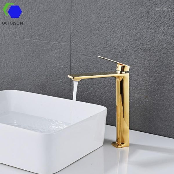 garden simplicity wash hand faucet balcony exquisite gold single lever mixer tap engineering brushed white basin faucts bathroom sink faucet
garden simplicity wash hand faucet balcony exquisite gold single lever mixer tap engineering brushed white basin faucts bathroom sink faucet