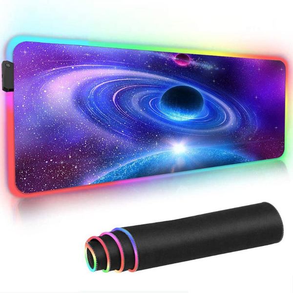mouse pads & wrist rests star purple pad rgb backlit keyboard mat 900x400 gaming room accessories gamer carpet led xxxl large starry planet
mouse pads & wrist rests star purple pad rgb backlit keyboard mat 900x400 gaming room accessories gamer carpet led xxxl large starry planet