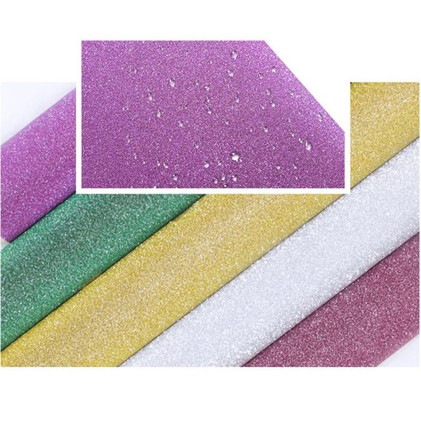 glitter wallpaper self adhesive contact paper silver peel and stick kitchen cupboard furniture renovation sticker film wallpapers
glitter wallpaper self adhesive contact paper silver peel and stick kitchen cupboard furniture renovation sticker film wallpapers