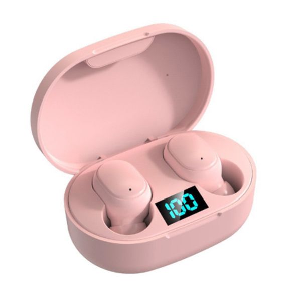 tws bluetooth earphone headphone 5.0 wireless earbuds hi-fi life waterproof headset with mic
tws bluetooth earphone headphone 5.0 wireless earbuds hi-fi life waterproof headset with mic