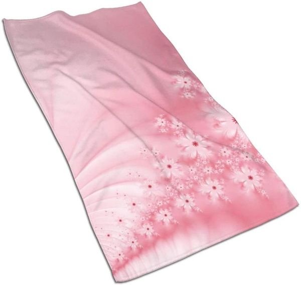 towel cherry spring flowers for bathroom background paper super soft fingertip and spa 27.5 x 15.7 
towel cherry spring flowers for bathroom background paper super soft fingertip and spa 27.5 x 15.7