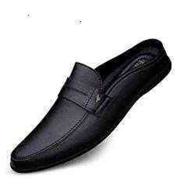 tangzuo z2001 bantuo, , 37-45, black, brown and white
