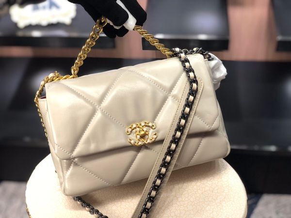luxury designer handbag loulou y-shaped seam leather ladies metal chain shoulder bag flap bag messenger bag wholesale
luxury designer handbag loulou y-shaped seam leather ladies metal chain shoulder bag flap bag messenger bag wholesale