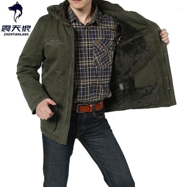 men's jackets plus size 7xl 8xl winter jacket men cotton cashmere parkas casual multi-pockets hooded collar windbreaker chamarra, Black;brown
men's jackets plus size 7xl 8xl winter jacket men cotton cashmere parkas casual multi-pockets hooded collar windbreaker chamarra, Black;brown