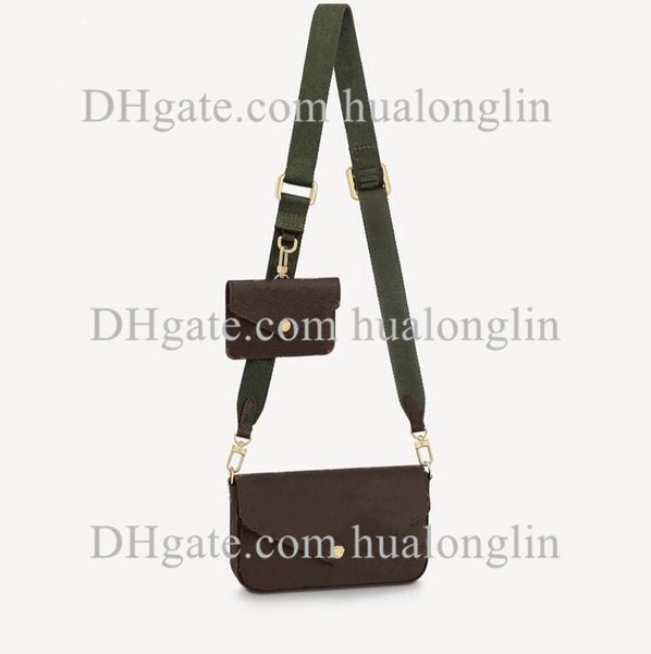 women handbag messenger leather bag shoulder cross body fashion woman purse original box serial number
women handbag messenger leather bag shoulder cross body fashion woman purse original box serial number
