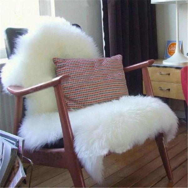 carpets soft imitation wool delicate long pile large carpet for living room bedroom sofa bed rug home floor mat decor
carpets soft imitation wool delicate long pile large carpet for living room bedroom sofa bed rug home floor mat decor