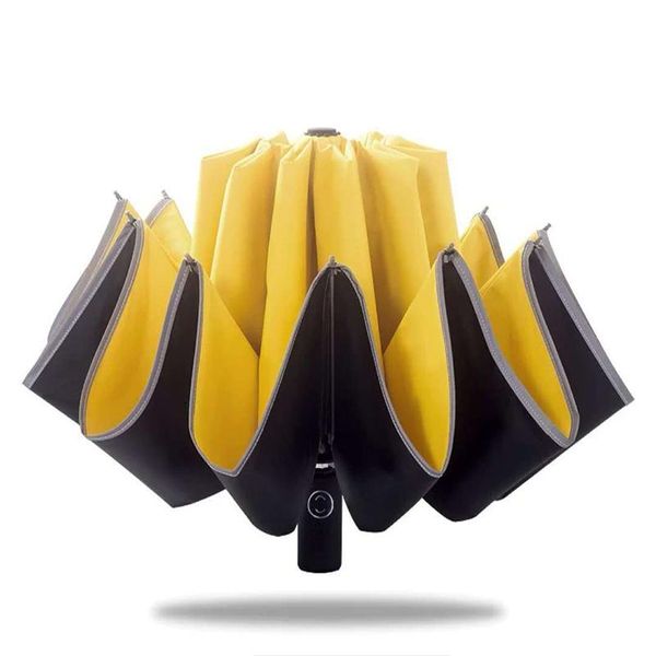 umbrellas automatic umbrella windproof men business folding women parasol male anti-uv sun paraguas mujer parapluie
umbrellas automatic umbrella windproof men business folding women parasol male anti-uv sun paraguas mujer parapluie