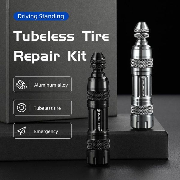 tools portable bicycle mountain bike tire repair tool set vacuum strip rubbing stick combination
tools portable bicycle mountain bike tire repair tool set vacuum strip rubbing stick combination