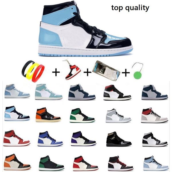 2021 jumpman university blue 1 1s basketball shoes light smoke grey twist high dark mocha chicago obsidian mens trainers men women running s
2021 jumpman university blue 1 1s basketball shoes light smoke grey twist high dark mocha chicago obsidian mens trainers men women running s