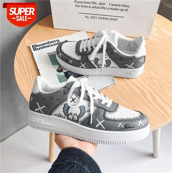 men's shoes breathable korean style canvas board all-match casual white #g46k
men's shoes breathable korean style canvas board all-match casual white #g46k