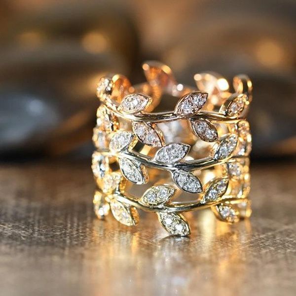 wedding rings vintage promise cz ring for women engagement luxury double water drop cubic zirconia noble fashion jewelry, Slivery;golden
wedding rings vintage promise cz ring for women engagement luxury double water drop cubic zirconia noble fashion jewelry, Slivery;golden