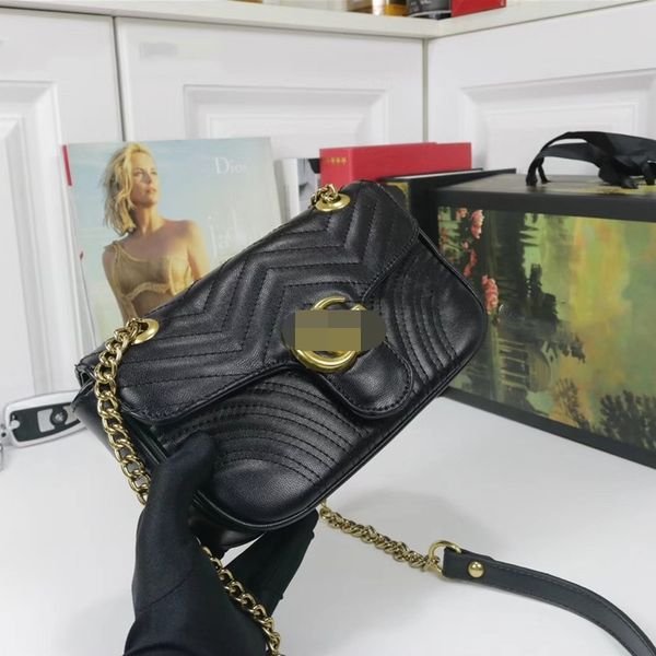 louiings loui vutton vitton designer handbags luxury brand shoulder bag chain ladies fashion classic messenger bag 1732
louiings loui vutton vitton designer handbags luxury brand shoulder bag chain ladies fashion classic messenger bag 1732