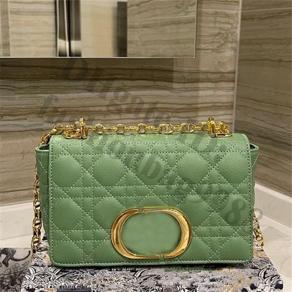 famous designer trunks thread shoulder cross body chains bags young women fashion brand message handbags chain lady crossbody side small bag
famous designer trunks thread shoulder cross body chains bags young women fashion brand message handbags chain lady crossbody side small bag