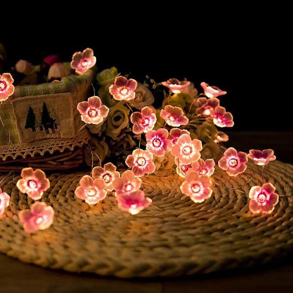 christmas decorations light string tree ornaments outdoor courtyard home garden decoration led peach blossom plum
christmas decorations light string tree ornaments outdoor courtyard home garden decoration led peach blossom plum