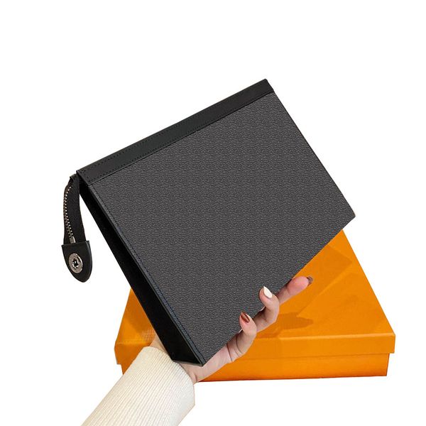 luxury designer ladies clutch bags quality pu leather fashion ladiess handbag wallet with letter pattern and box
luxury designer ladies clutch bags quality pu leather fashion ladiess handbag wallet with letter pattern and box