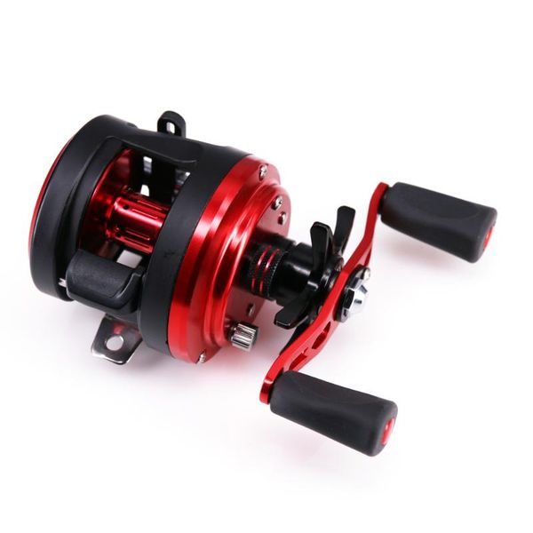 fishing reel bt2000 3000 left right hand 7+1bb/9+1bb carbon fiber double rocker arm cast drum wheel tackle pesca red baitcasting reels
fishing reel bt2000 3000 left right hand 7+1bb/9+1bb carbon fiber double rocker arm cast drum wheel tackle pesca red baitcasting reels