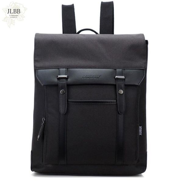 backpack lapmen waterproof travel mochila masculina plecak nylon modis women rugzak casual zaino computer back pack
backpack lapmen waterproof travel mochila masculina plecak nylon modis women rugzak casual zaino computer back pack