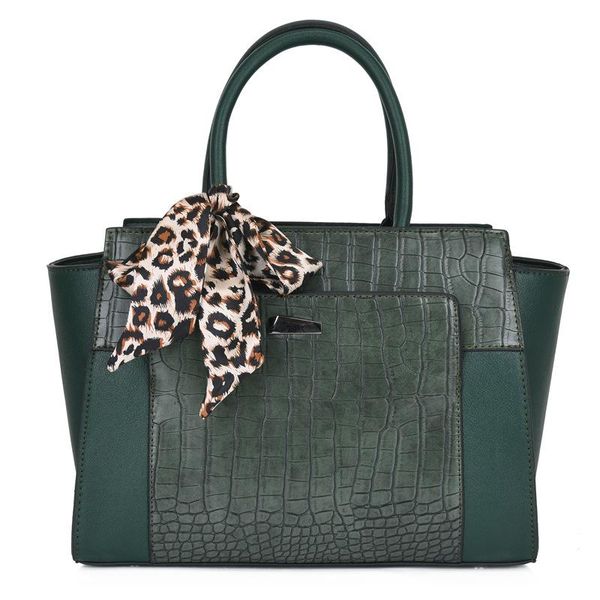 evening bags fashion women's handbags shoulder messenger tote for women crossbody bag
evening bags fashion women's handbags shoulder messenger tote for women crossbody bag