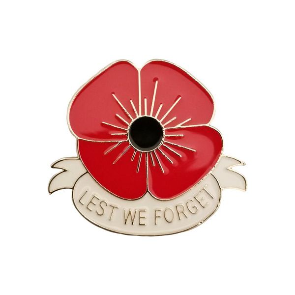 pins, brooches rshczy red and white poppy for women vintage enamel pins backpacks hat bag jewelry gift scarf buckle, Gray
pins, brooches rshczy red and white poppy for women vintage enamel pins backpacks hat bag jewelry gift scarf buckle, Gray