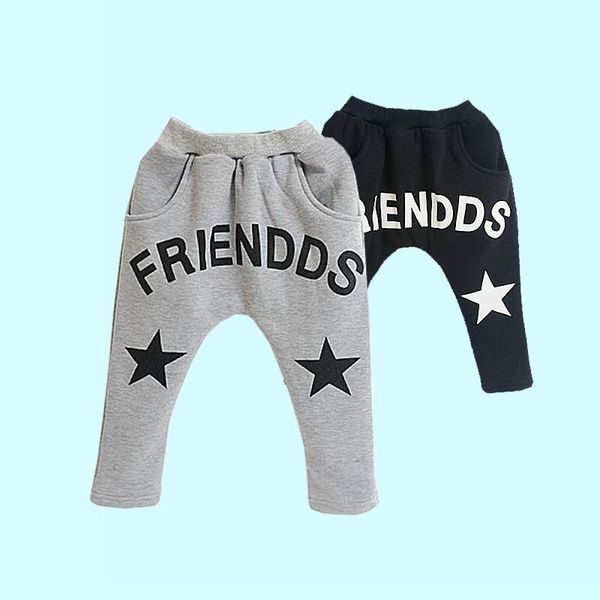trousers sell autumn/winter fashion with velvet thickening warm kids harem pants 2-8 year children boys girls dk21, Blue
trousers sell autumn/winter fashion with velvet thickening warm kids harem pants 2-8 year children boys girls dk21, Blue
