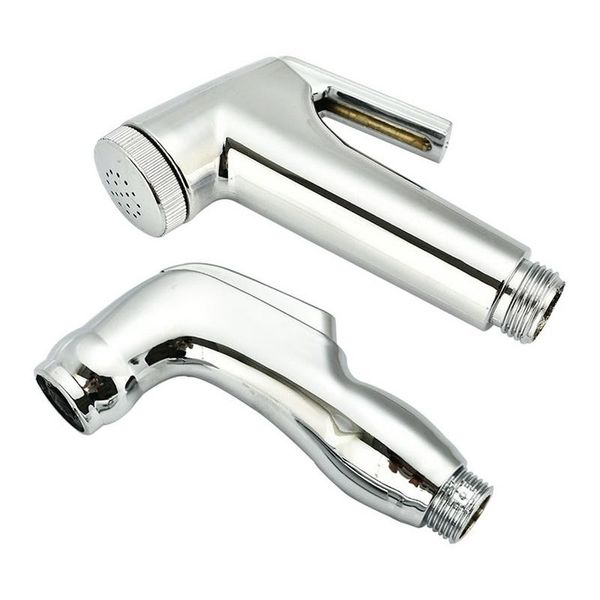 bath accessory set abs chrome toilet spray gun bidet telphone shower hose+hand holder for women cleaner bathroom products
bath accessory set abs chrome toilet spray gun bidet telphone shower hose+hand holder for women cleaner bathroom products