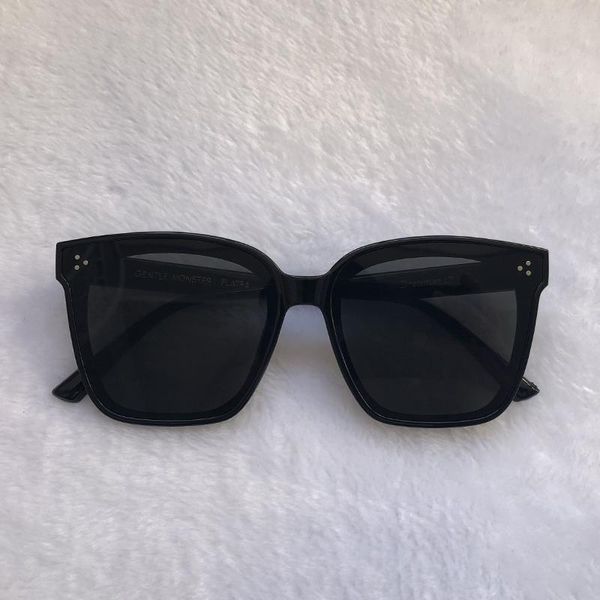 sunglasses brand men gm design classic gentle square frame women sun glasses fashion man korea oversized sunglass dreamer17, White;black
sunglasses brand men gm design classic gentle square frame women sun glasses fashion man korea oversized sunglass dreamer17, White;black