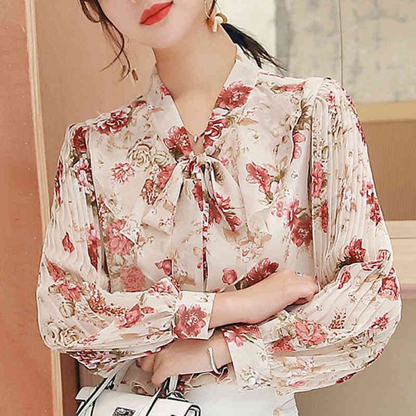 womens and blouses bow v-neck print chiffon blouse shirt women clothes long sleeve blouse women blusa feminina c551 210426, White
womens and blouses bow v-neck print chiffon blouse shirt women clothes long sleeve blouse women blusa feminina c551 210426, White