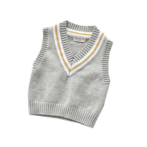 waistcoat autumn children vest boys pullover v-neck teenage school uniform winter baby girls clothes sleeveless sweater bb157, Camo
waistcoat autumn children vest boys pullover v-neck teenage school uniform winter baby girls clothes sleeveless sweater bb157, Camo