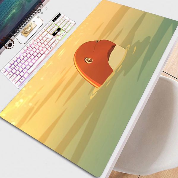 mouse pads & wrist rests extended pad anime keyboard for full gamer pc mats mause gaming large non-slip mat desk beautiful big fish&begonia
mouse pads & wrist rests extended pad anime keyboard for full gamer pc mats mause gaming large non-slip mat desk beautiful big fish&begonia