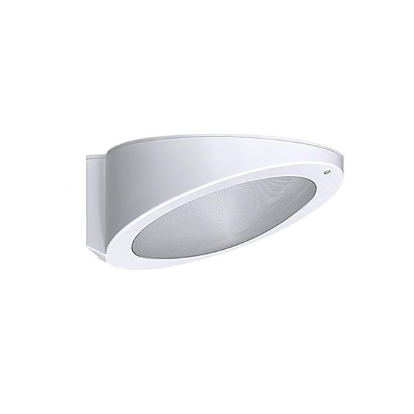 solar charging wall lamp adjustable lighting modes light induction garden corridor outdoor lamps
solar charging wall lamp adjustable lighting modes light induction garden corridor outdoor lamps